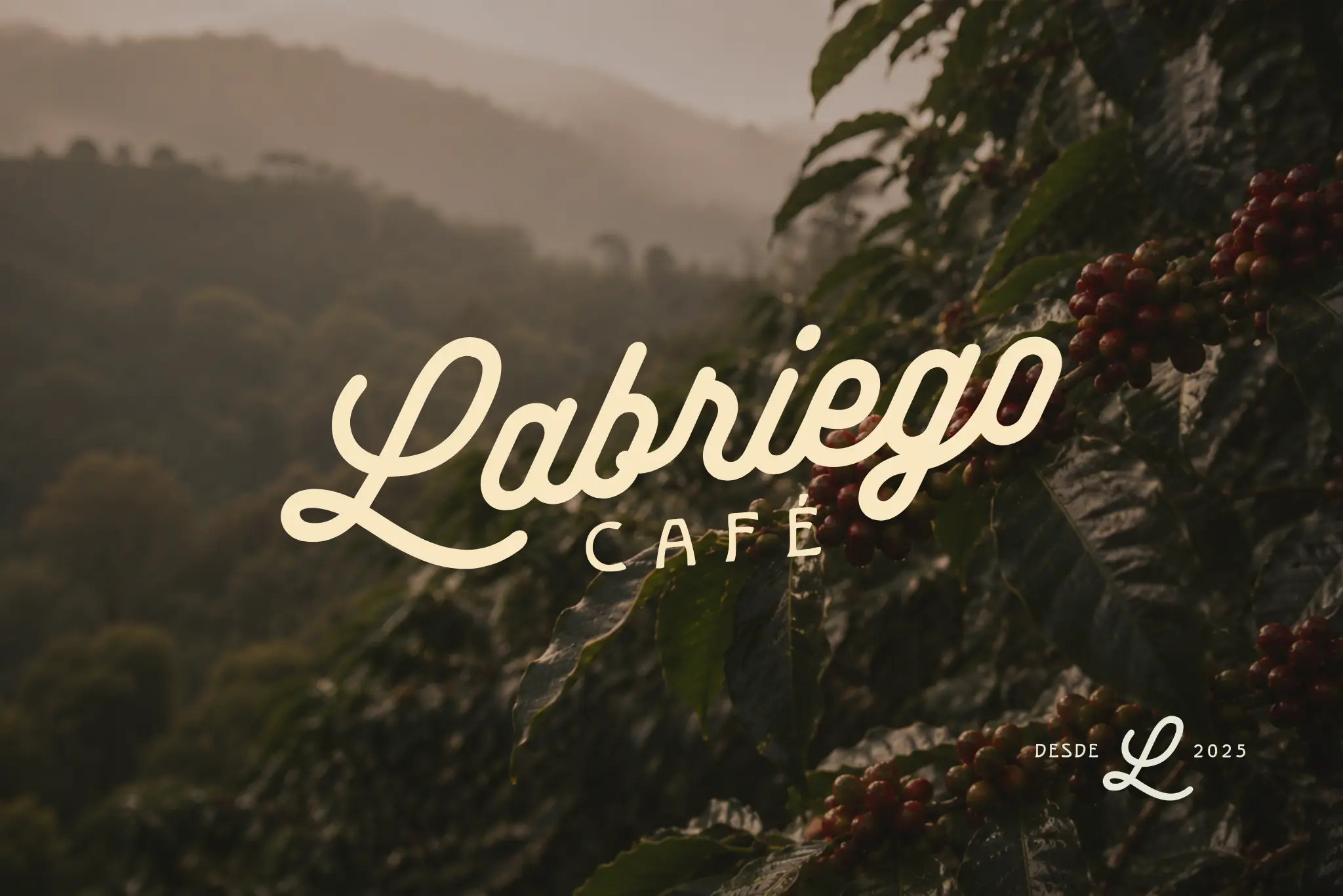 Labriego